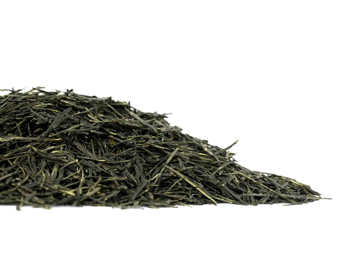 Moychay Classic Sencha 50g - TeaPot Bliss