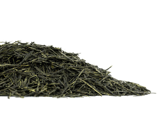 Moychay Classic Sencha 50g - TeaPot Bliss