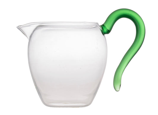 Gongdaobei # 11851, glass, 150 ml. - TeaPot Bliss