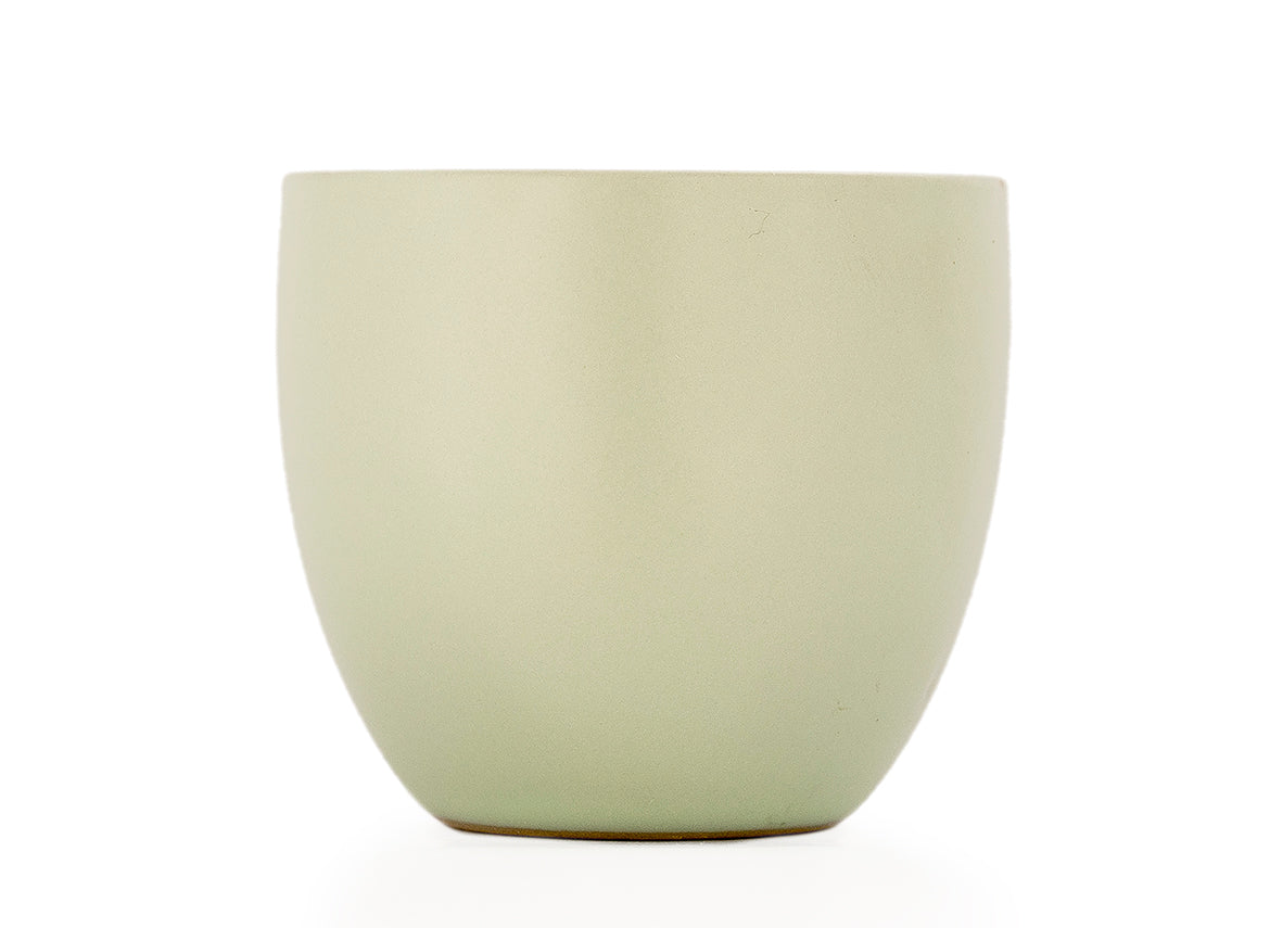 Cup # 39591, porcelain, 130 ml. - TeaPot Bliss