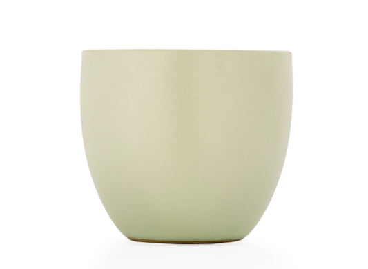 Cup # 39591, porcelain, 130 ml. - TeaPot Bliss