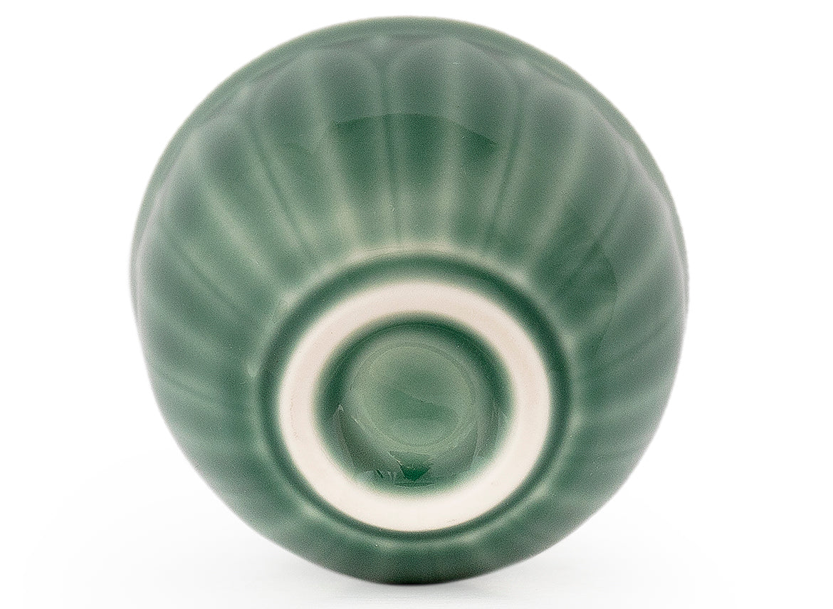 Cup # 39603, porcelain, 60 ml. - TeaPot Bliss