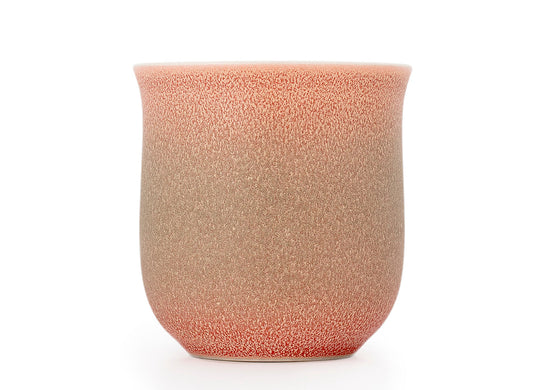 Cup # 39645, porcelain, 80 ml. - TeaPot Bliss