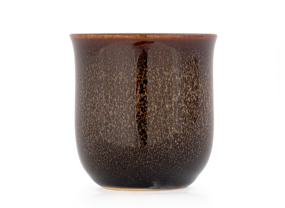 Cup # 39642, porcelain, 70 ml. - TeaPot Bliss