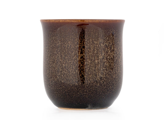 Cup # 39642, porcelain, 70 ml. - TeaPot Bliss