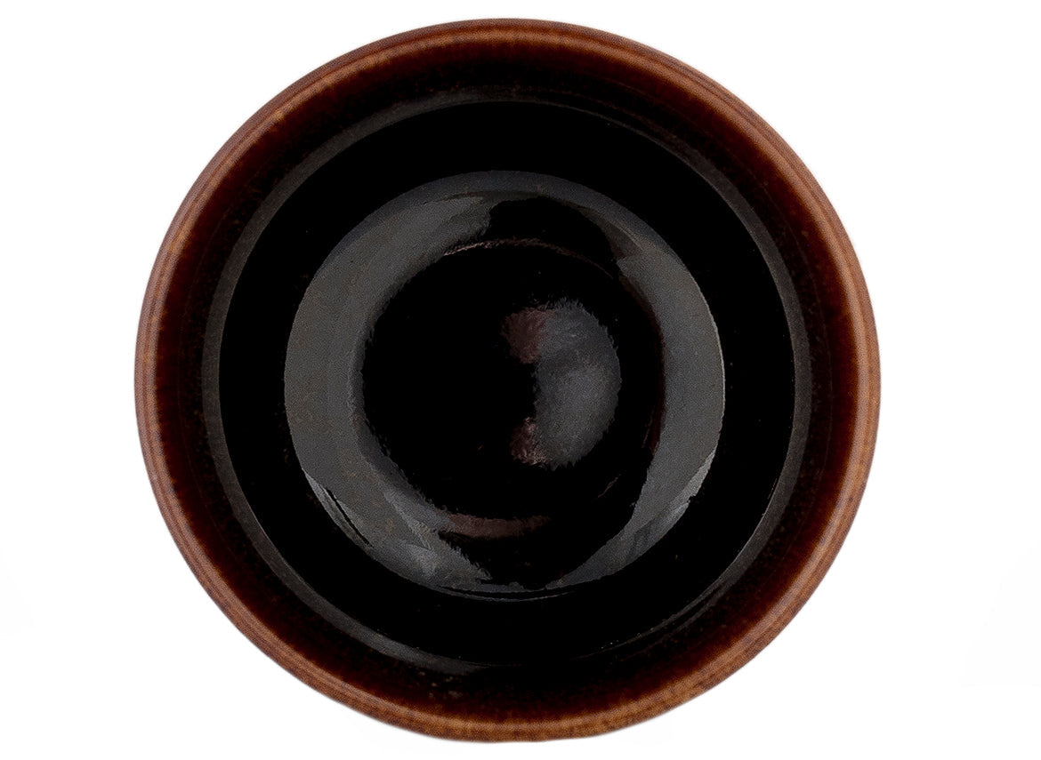 Cup # 39642, porcelain, 70 ml. - TeaPot Bliss