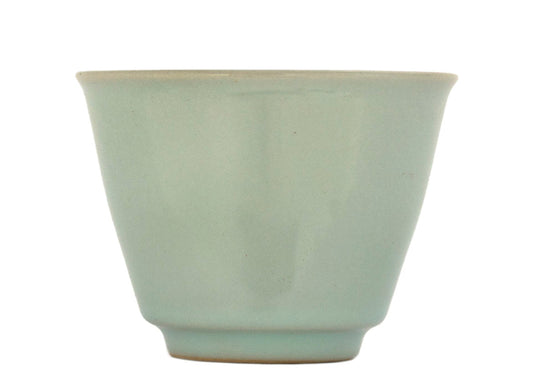 Cup # 39600, porcelain, 60 ml. - TeaPot Bliss