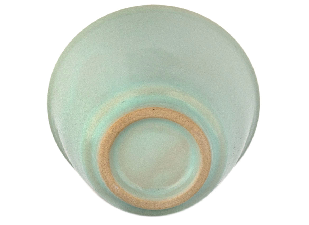 Cup # 39600, porcelain, 60 ml. - TeaPot Bliss