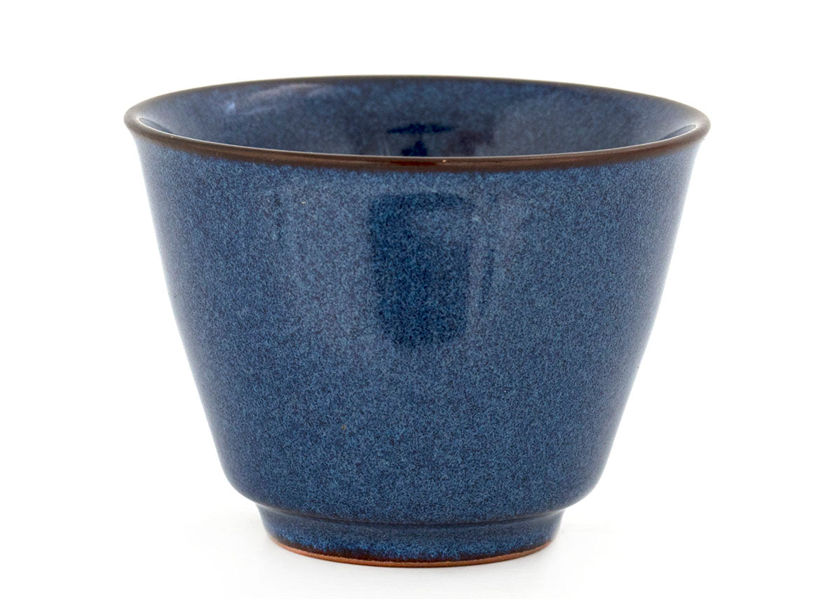 Cup # 39598, porcelain, 60 ml. - TeaPot Bliss