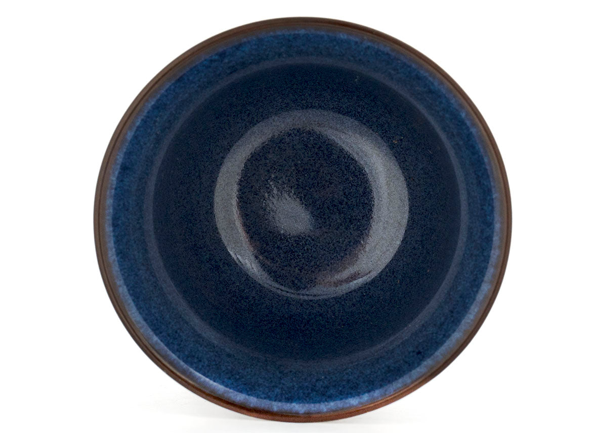 Cup # 39598, porcelain, 60 ml. - TeaPot Bliss