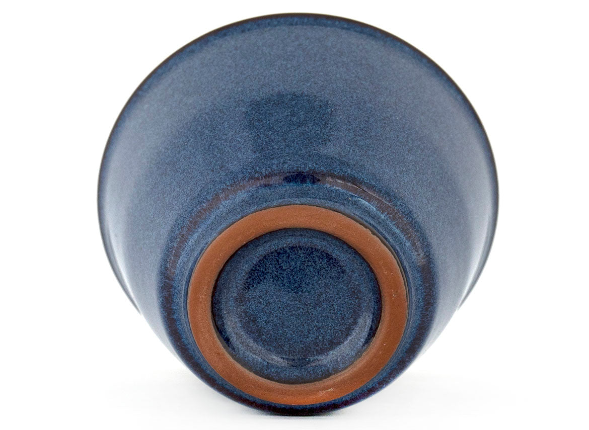 Cup # 39598, porcelain, 60 ml. - TeaPot Bliss