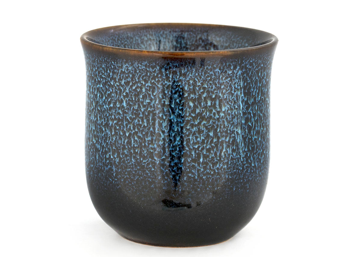 Cup # 39629, porcelain, 75 ml. - TeaPot Bliss