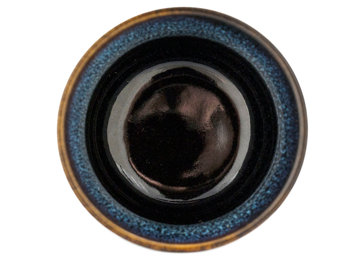 Cup # 39629, porcelain, 75 ml. - TeaPot Bliss