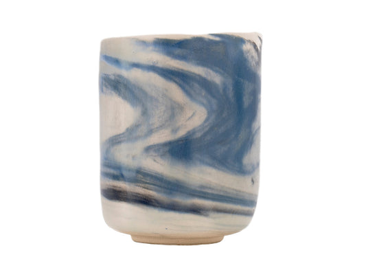 Cup Moychay # 43790, ceramic, 200 ml. - TeaPot Bliss