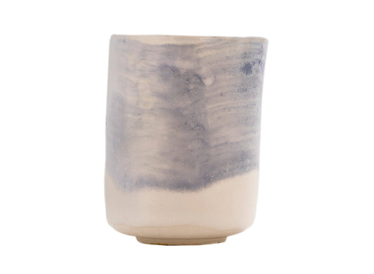 Cup Moychay # 43782, ceramic, 200 ml. - TeaPot Bliss