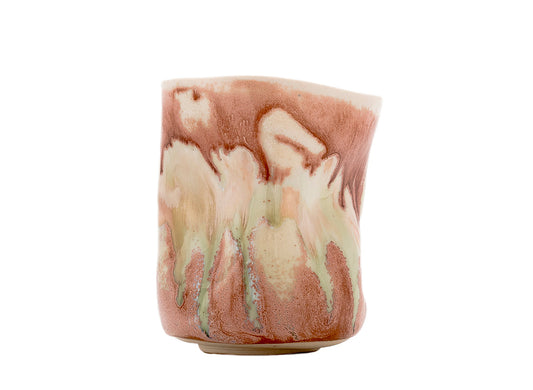 Cup Moychay # 43797, ceramic, 190 ml. - TeaPot Bliss