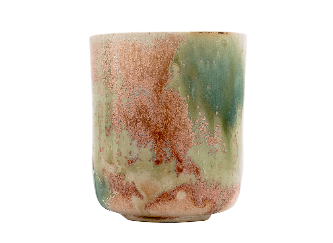 Cup Moychay # 43796, ceramic, 200 ml. - TeaPot Bliss