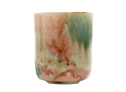 Cup Moychay # 43796, ceramic, 200 ml. - TeaPot Bliss