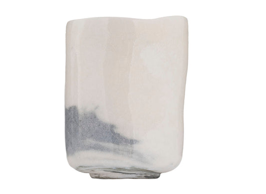 Cup yunomi Moychay # 45194, ceramic, 175 ml. - TeaPot Bliss
