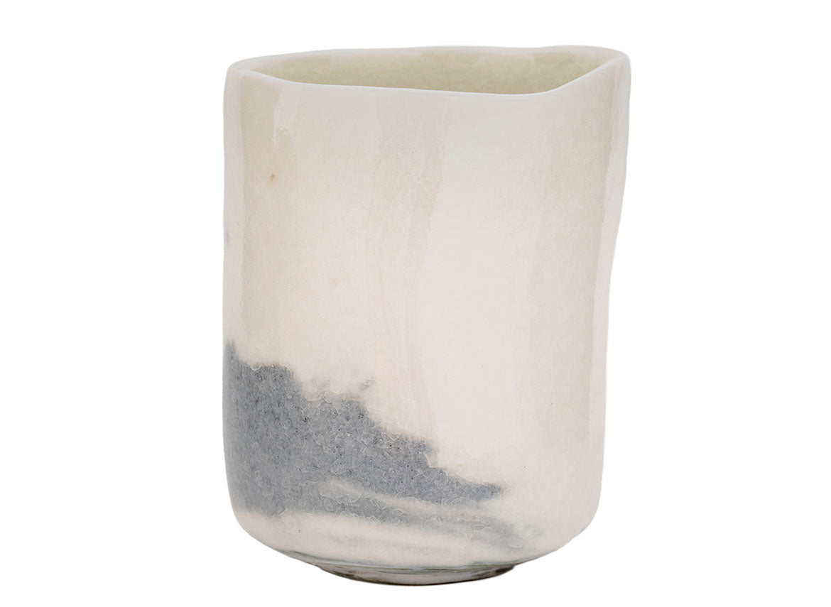 Cup yunomi Moychay # 45194, ceramic, 175 ml. - TeaPot Bliss
