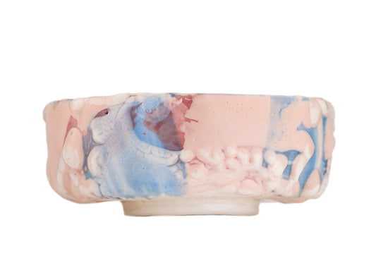 Cup Moychay # 45212, ceramic, 85 ml. - TeaPot Bliss