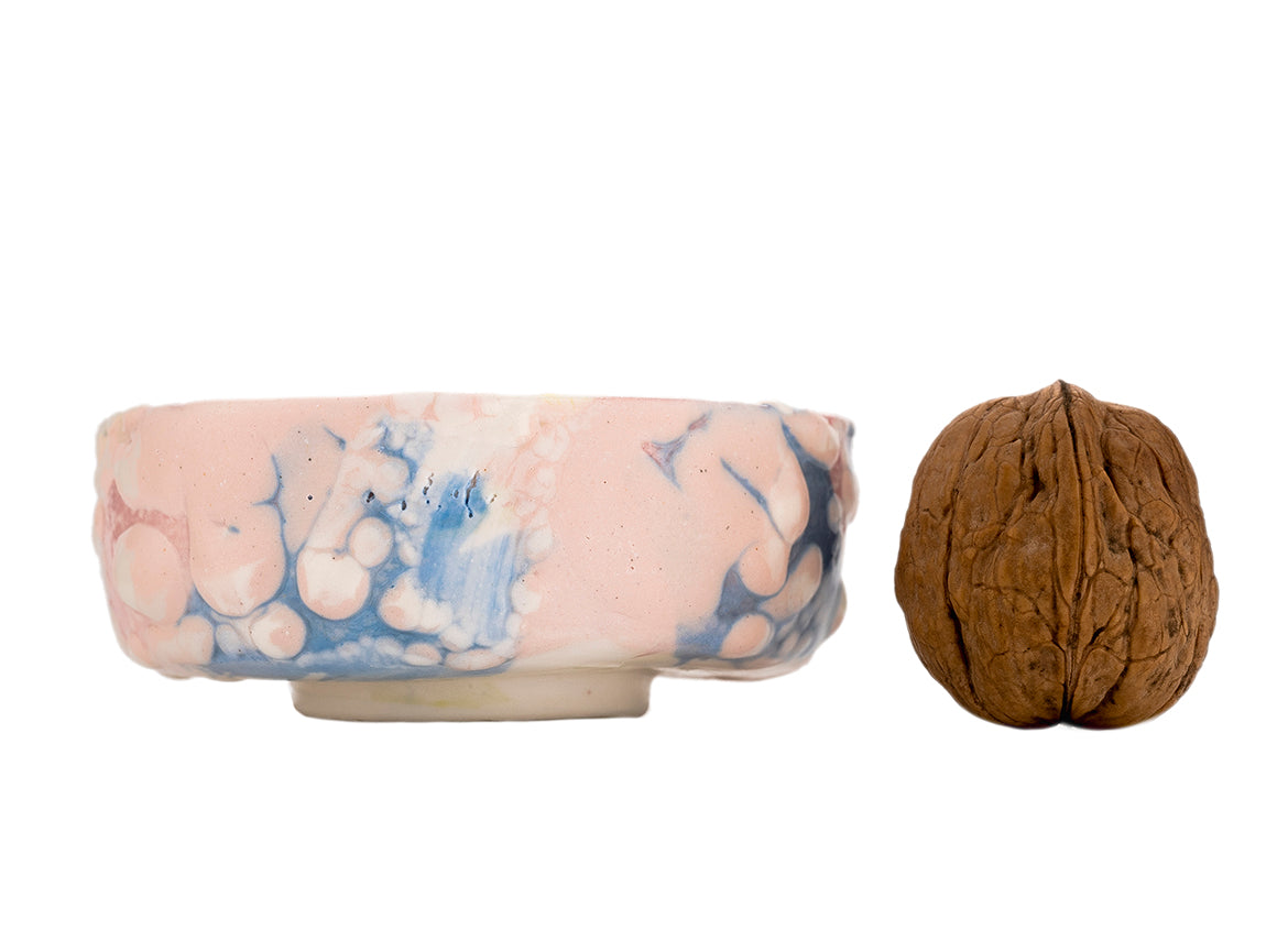 Cup Moychay # 45212, ceramic, 85 ml. - TeaPot Bliss
