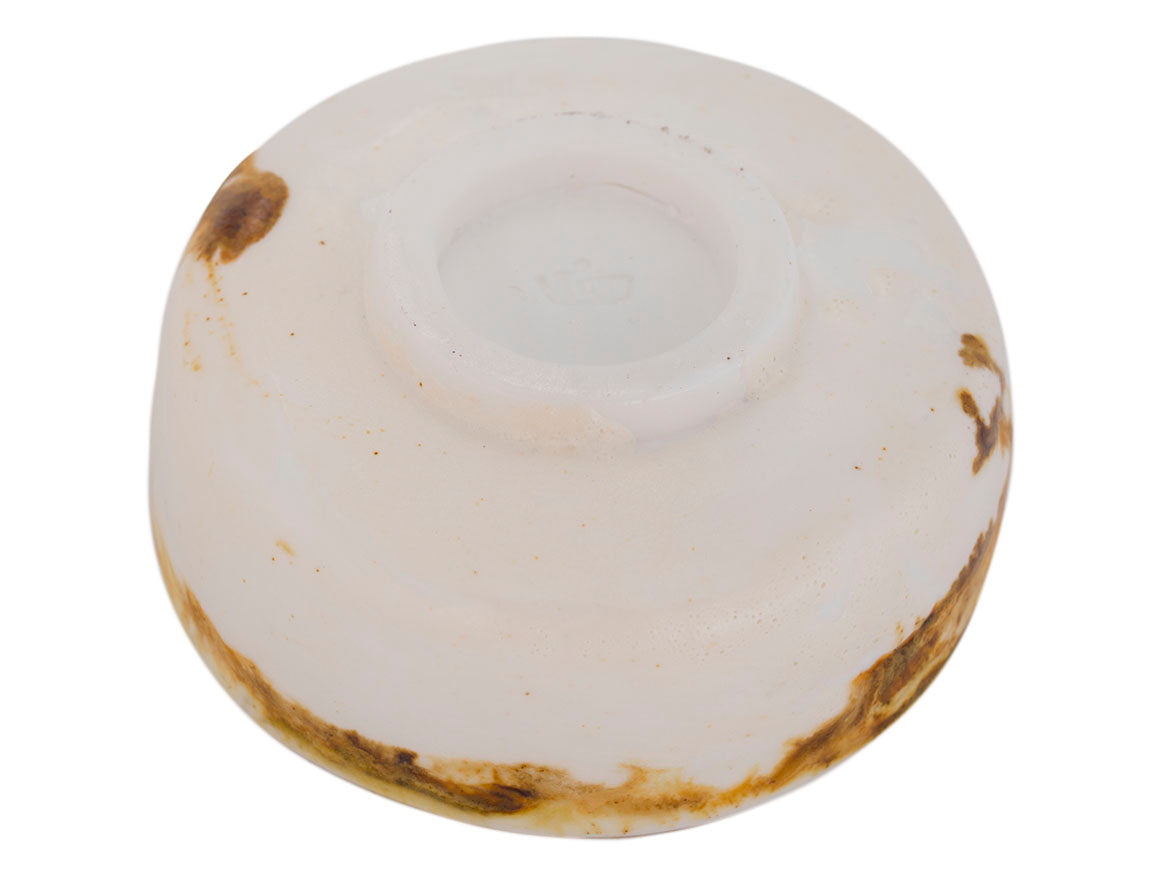 Cup Moychay # 45607, ceramic, 60 ml. - TeaPot Bliss